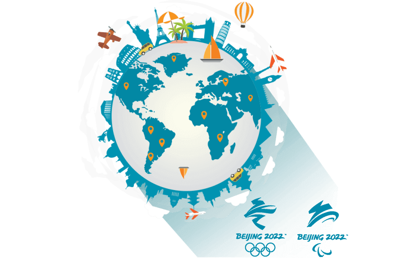 在外国怎么看爱奇艺 - Fast CN